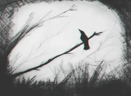 Item #112046021033654007241005822439757220181591102796162182186879993936633908953089 Media