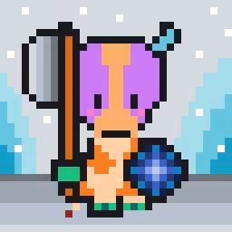 Item #107737328873597928307106162184392891920643648907939099657702807900037146738689 Media