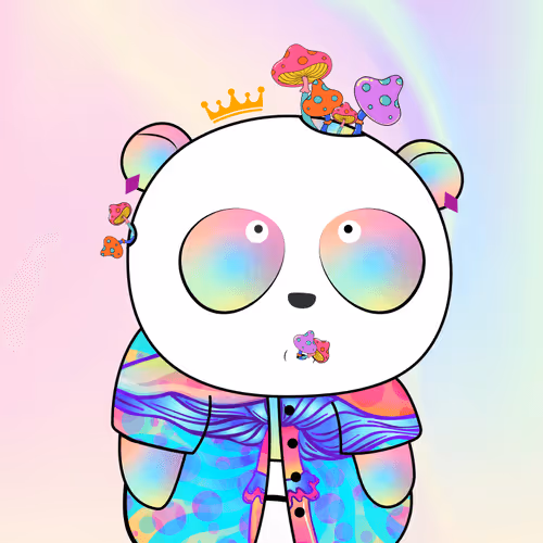 20760653945128074658548758422811827037052845465382088230000022462370597044225