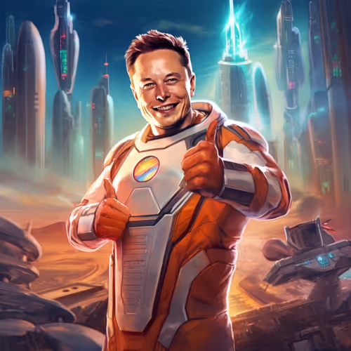 Item #39269059559460933264004887875776042140409133568110776015333042070319200731188 Media