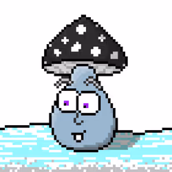 33741781216748986518517832568595493503429706584982134247768926343862792749057