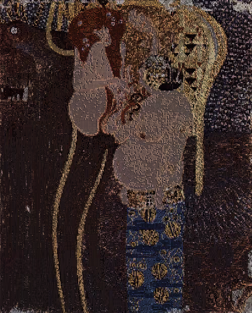 Item #17174391483157811145988929642545250419134733753274403697832248226397223387137 Media