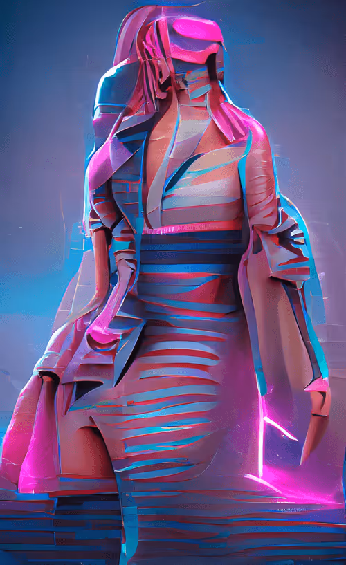 Item #89027945497287337665114379220185373225175458184876068554447701769757369827329 Media