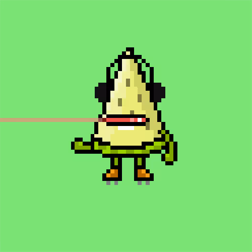 529492693485492385529150905874249674359203359790037594069356260782793293825