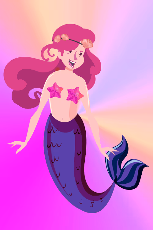 Item #35426900762919298536604946666514688456454169521749229292398493143634255282177 Media