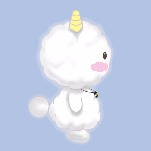 Item #3464744680518582880788105458823113193883253175924277009459107336823551033445 Media