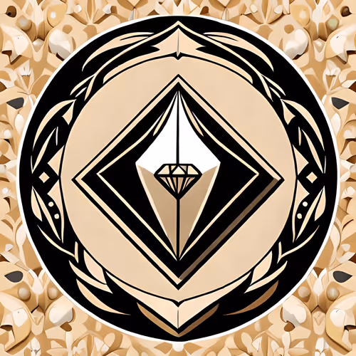 Untitled Collection #435214788