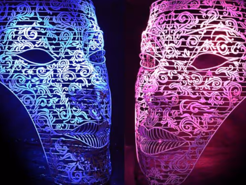 Item #65326797127658005375537126116015277092651279798966730014131424270772862976001 Media