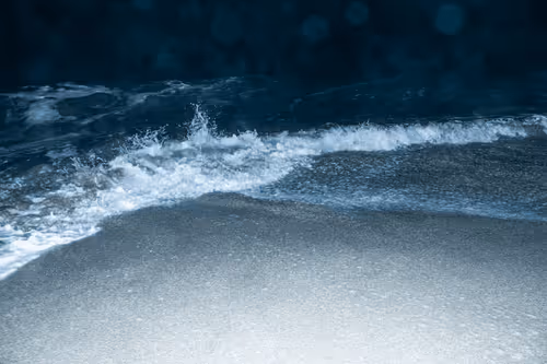 Item #65334289746679534718729475887804441956060191570096093289886828077285424234497 Media