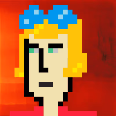 101290456163613300160472181180404929072082458951627288072984082616293900943361