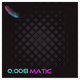 114969106021193958171809817409368713508291788505248618700620221075651335028836