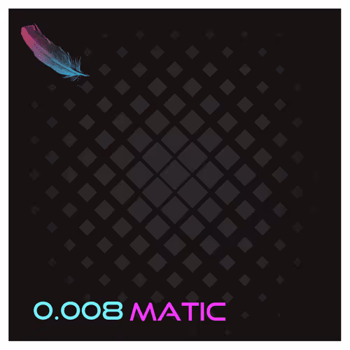 Item #114969106021193958171809817409368713508291788505248618700620221075651335028836 Media