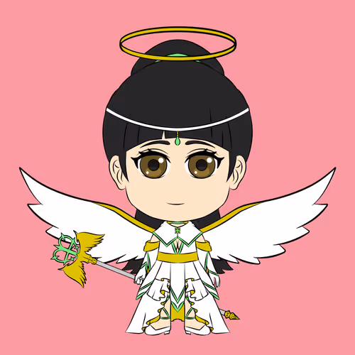 Neoandtara