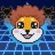 63313057381602991882420076386805618935829661494111684517451520094740712259585