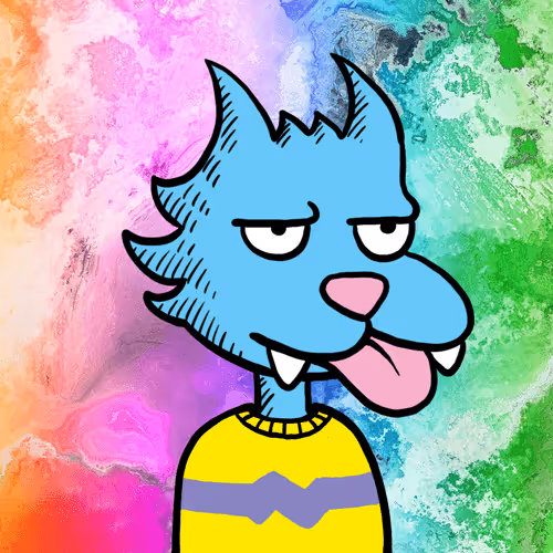 Item #46412420933513635359631007375911560292277814625555123512697266092699209957377 Media