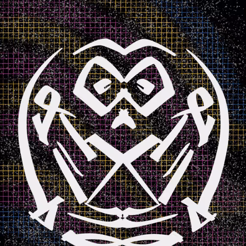 Untitled Collection #289654722 - old - old