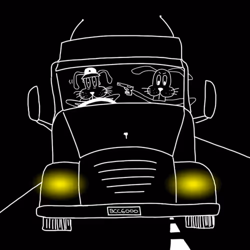 50526204519435695028352661850825852059401071192233720187354418888911743877121