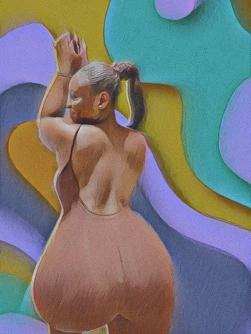 Item #6733653754588712768281814659124596096743336489132068114828361636275604684810 Media