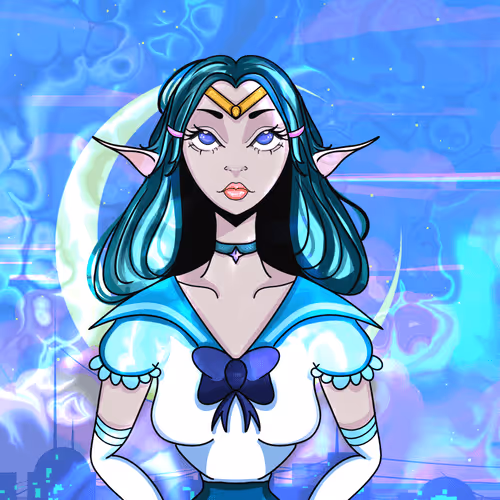 Item #62848146275907440011502478449692333903293782788313011854566885590236047343617 Media