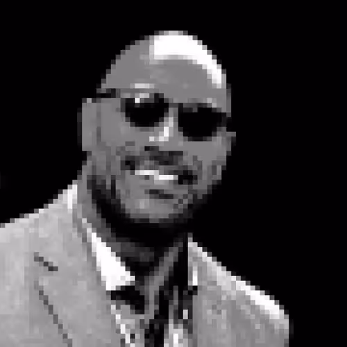 Item #85045589143465422233105679404543937178946786297648674669430498670032644472833 Media