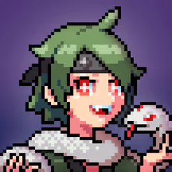 36272933545081086611401004435818827804287248542955687641123613006045401579521