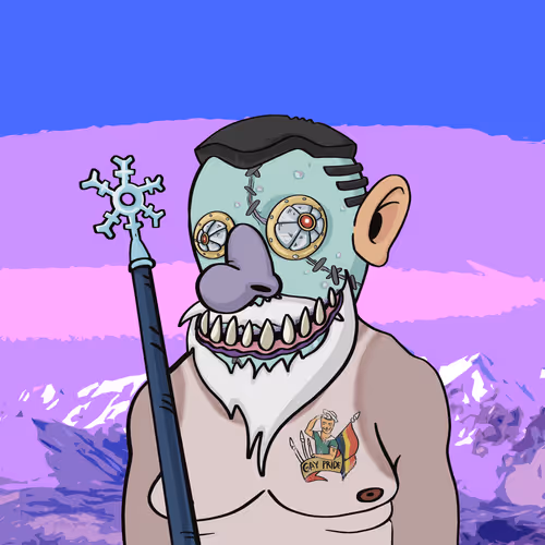 Item #42709913817426773948389448393602650129374964425258602512162192129727672614913 Media