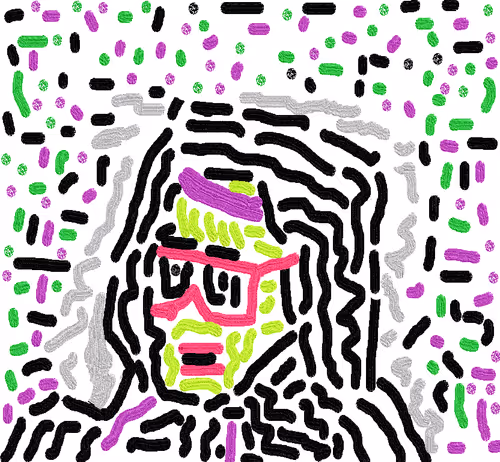 Item #993897976827595743742655952572187061850876953136401528809050980729931956225 Media