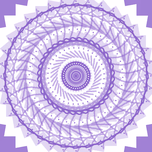 Item #4815307473161763778070182873776670847652567571511802624285282819437934673921 Media