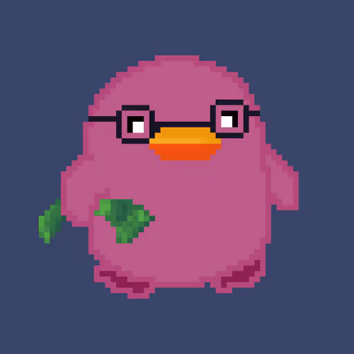 Item #65803349101852559717385529954173843213763159797858456127610339599190476193793 Media