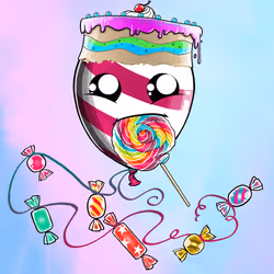 38932241414615176767061848154714964285436562046608404989547948652308931280897