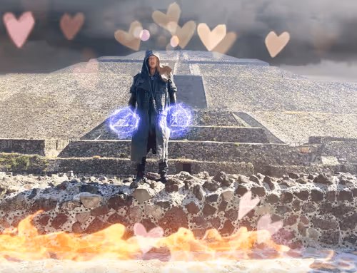 83602917889072311038196738115952345562176890266904803816015401653959055638529