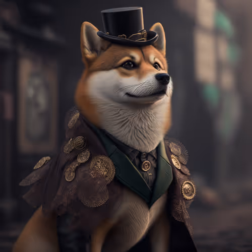 Item #31800750007667714408829426546185652016051026416874712675191909328587273011201 Media