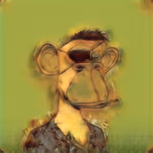 Item #16310893979832431984137866612281820744347228062257843703855536223729225826309 Media