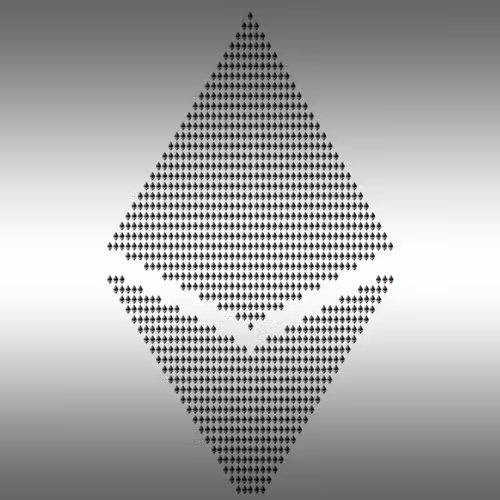 Untitled Collection #208896648