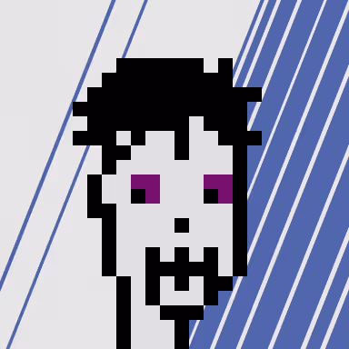 Item #72917042219250260863403208108196666121519655025112120066503283862632736489473 Media