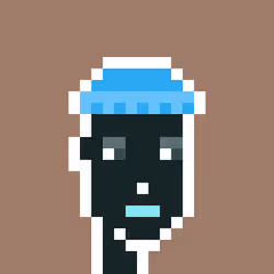 46647798333257315176625152137253276794113237946617302911789619827794203639809