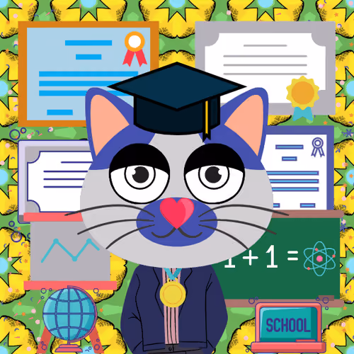104832687256673966980194141155593477044765789813583927407143624577936502292481