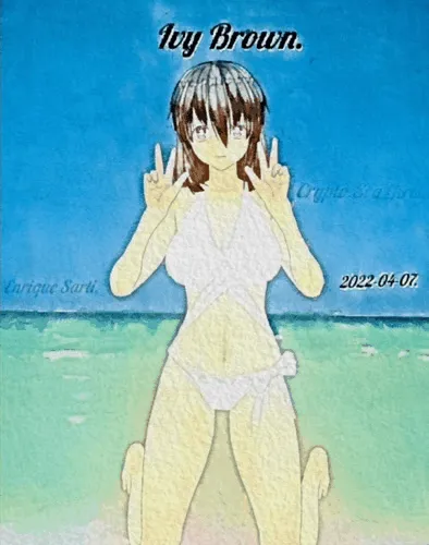 21686482067938224761605430471802682713056968864674085386215255962026889969714