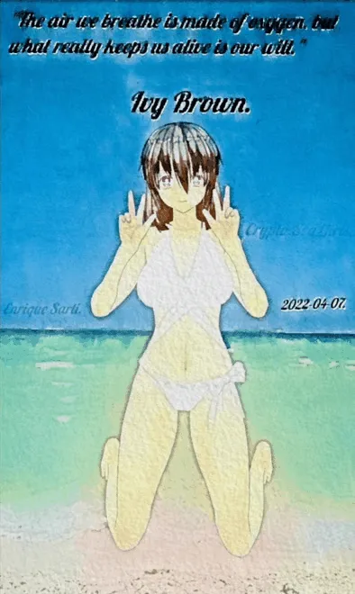 Item #21686482067938224761605430471802682713056968864674085386215255962026889969714 Media