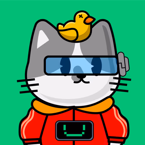 Item #31177687096959084834319694807350058742241936122742224836119487962823897645057 Media