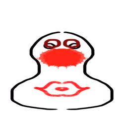 Cryptosnowthingz#8
