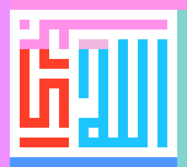 Item #78774018974347764357765192518377150739749637856503949941232678449059911958529 Media