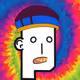 20877018309394993473882617705069774426312529727152438340021498071442891210753