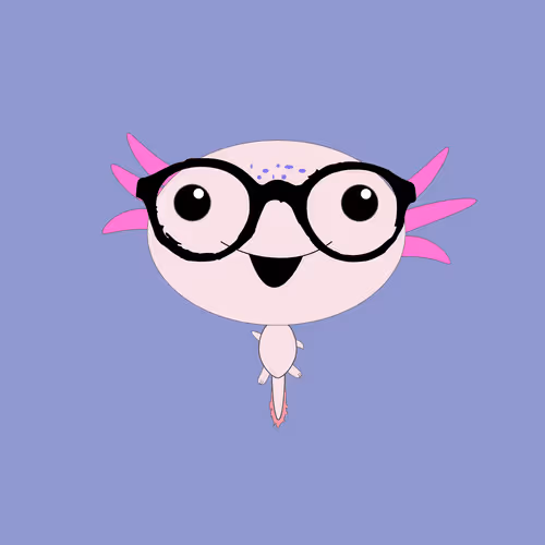 Item #37528109617276839650367415957588917013356414958225799051234237830570203676673 Media