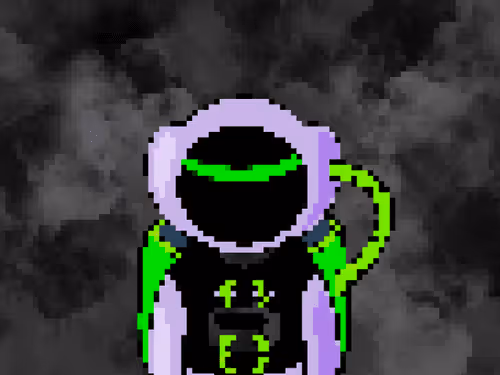 Item #70216497439903741219916222018131677979925403625322599803697512066342696517633 Media