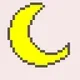 110452245067414268814116210087277694676475437627032039660430080553303935025153