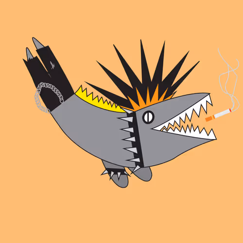 Item #29485272250961857379266115768138716497170988919323258782725670940481530363905 Media