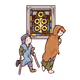 99624673110925275696203032102357761096807001279757754171234650373056291143681