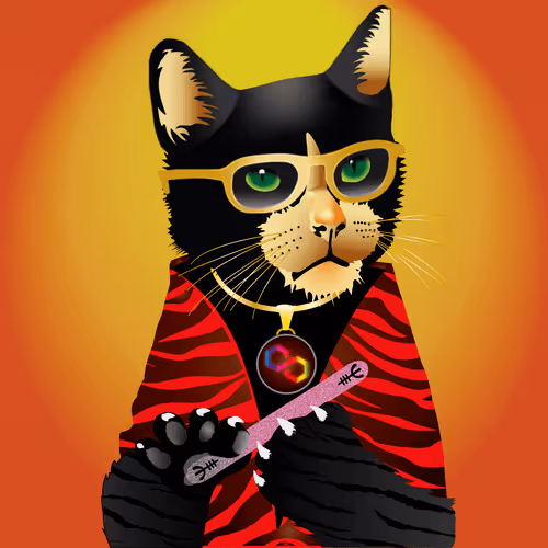 Item #26227030958145748417351132233531939844791607806985451204291602162337080934401 Media