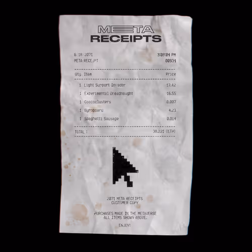 Item #93220918594398935229618381605082754592375499889535225766514617652513091878913 Media